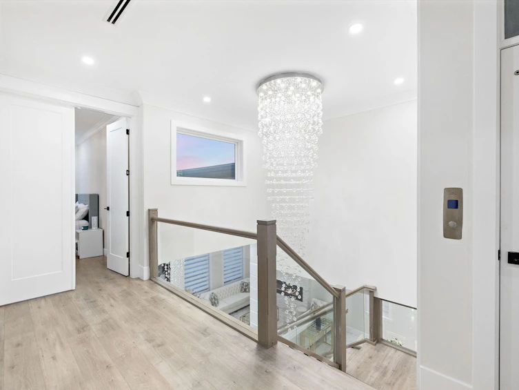 18065 58a Avenue, Surrey, BC, V3S 1N7 - 27