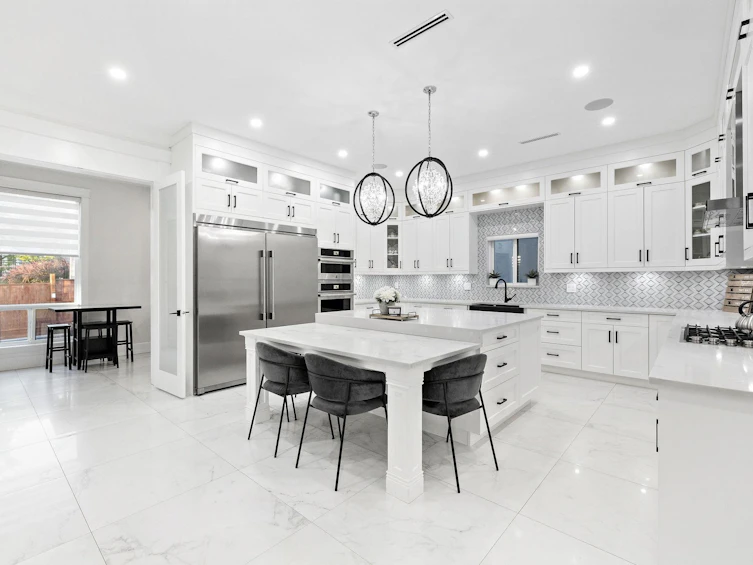 18065 58a Avenue, Surrey, BC, V3S 1N7 - 4