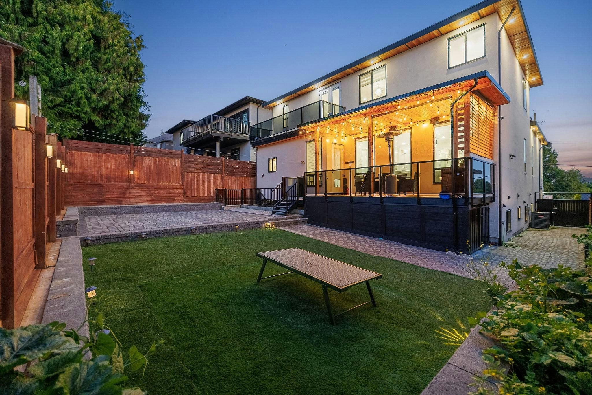 18065 58a Avenue, Surrey, BC, V3S 1N7 - 39