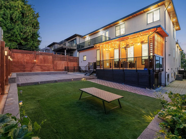 18065 58a Avenue, Surrey, BC, V3S 1N7 - 39