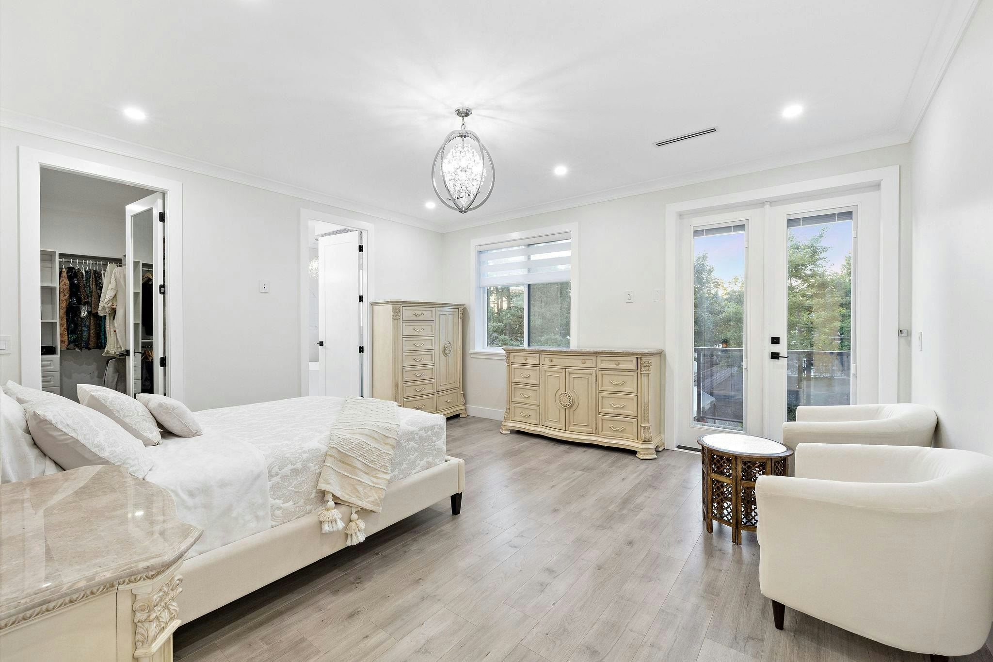 18065 58a Avenue, Surrey, BC, V3S 1N7 - 30