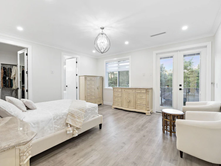 18065 58a Avenue, Surrey, BC, V3S 1N7 - 30