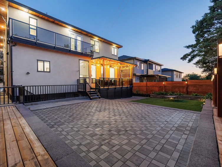 18065 58a Avenue, Surrey, BC, V3S 1N7 - 36