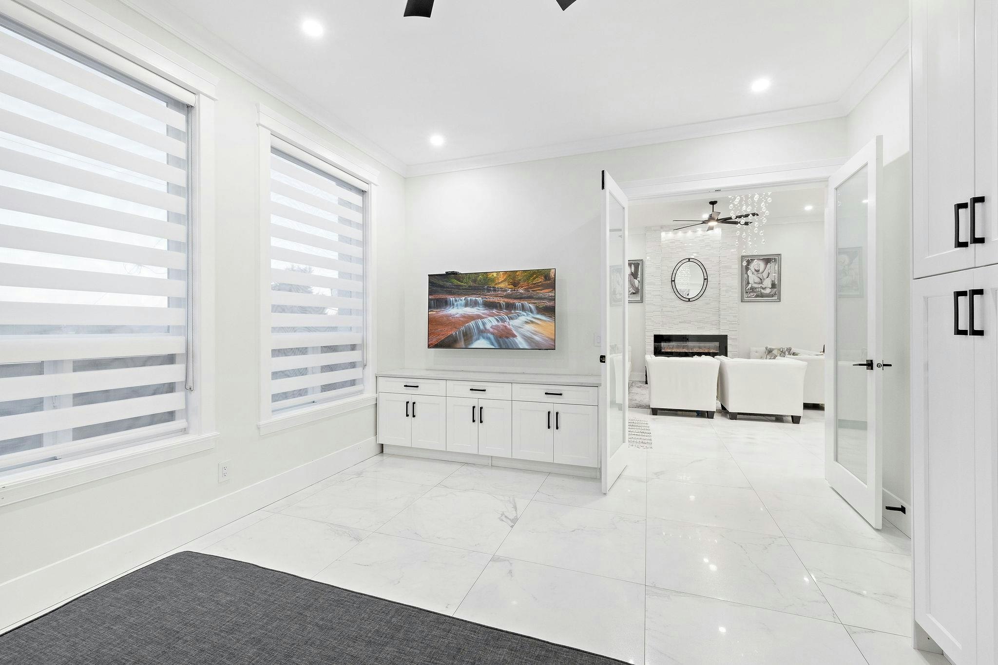 18065 58a Avenue, Surrey, BC, V3S 1N7 - 26