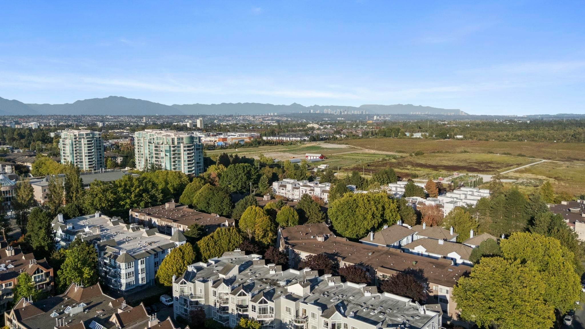 317-8511 Ackroyd Road, Richmond, BC, V6X 3E7 - 24