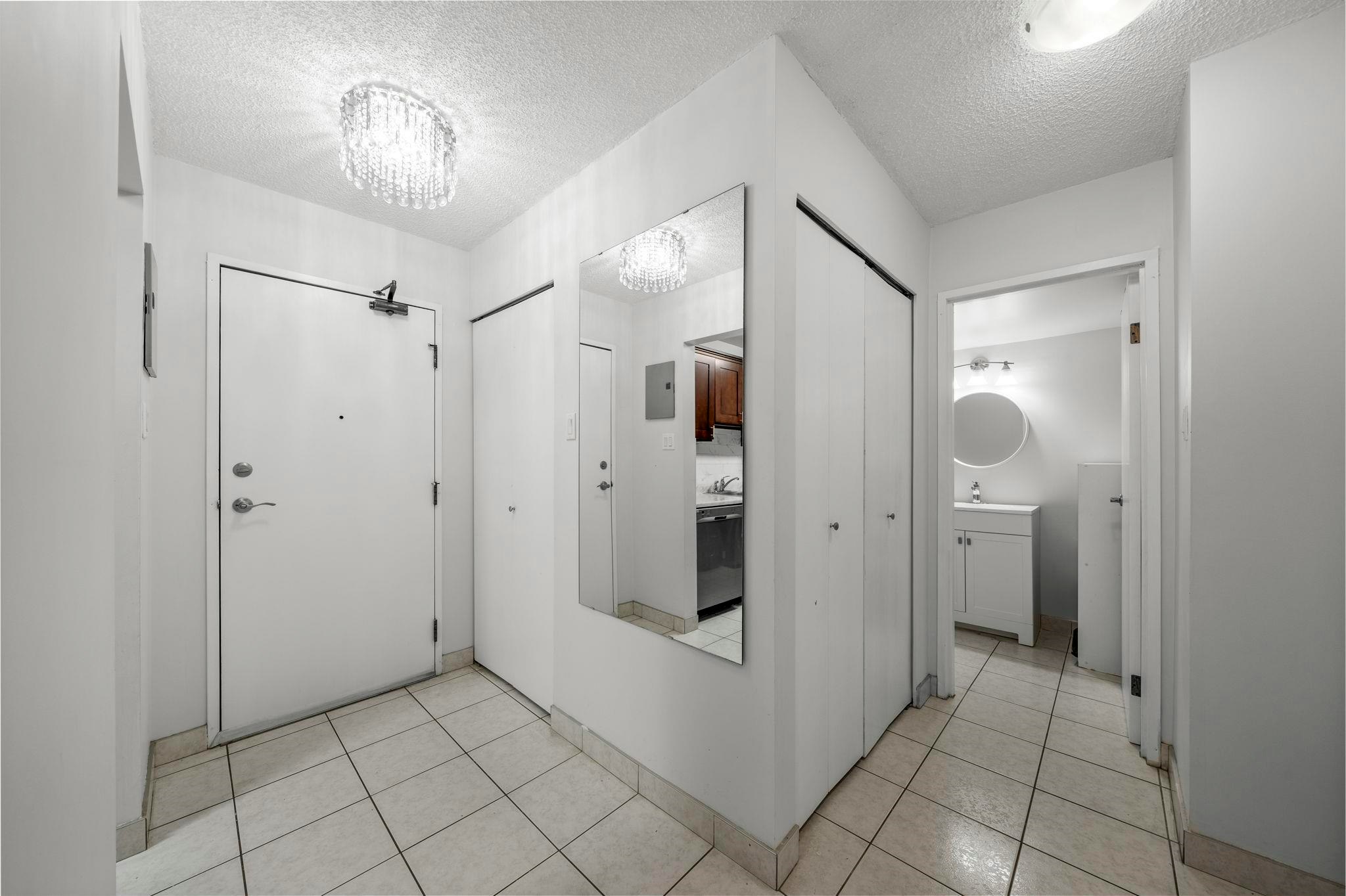 317-8511 Ackroyd Road, Richmond, BC, V6X 3E7 - 15