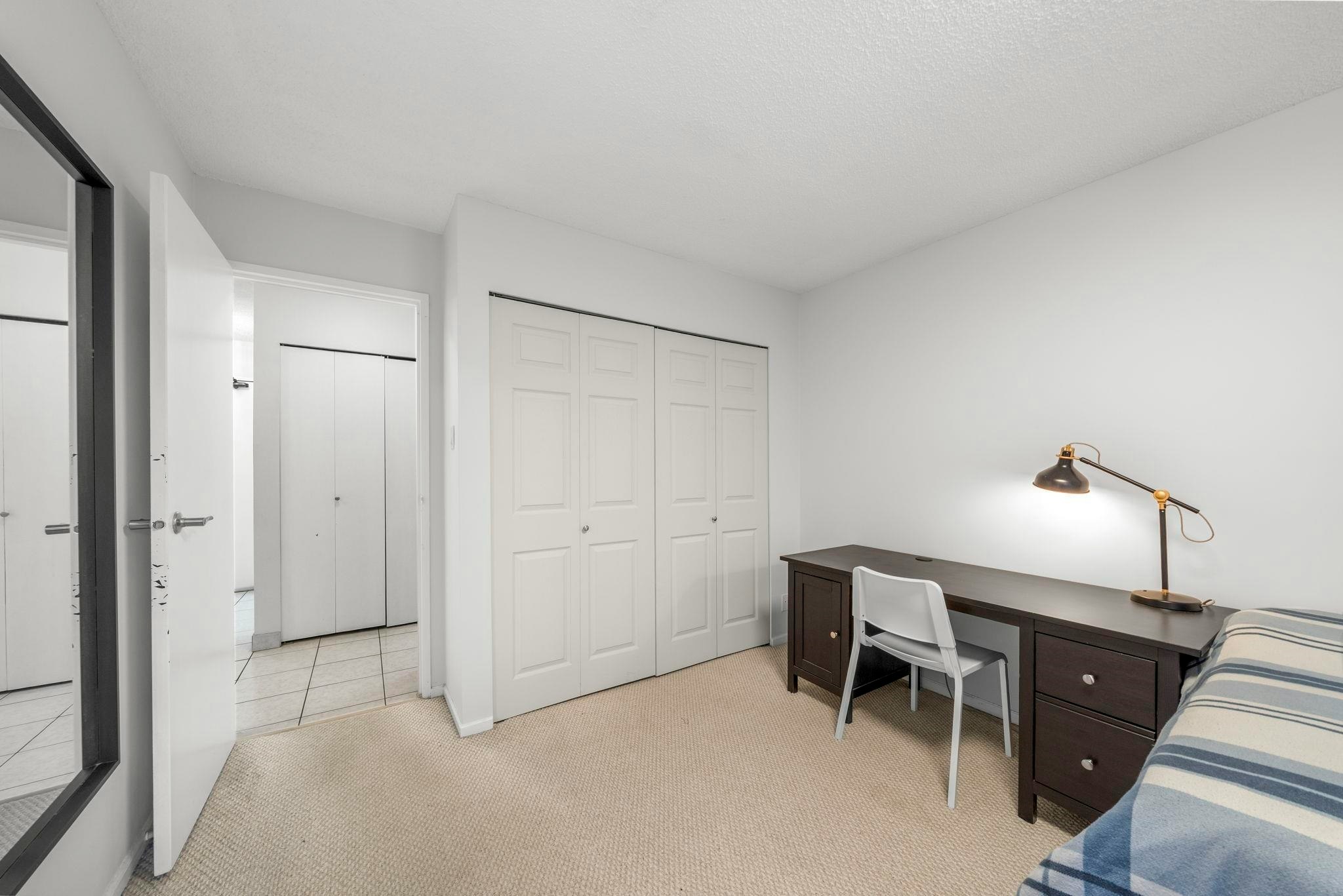 317-8511 Ackroyd Road, Richmond, BC, V6X 3E7 - 18