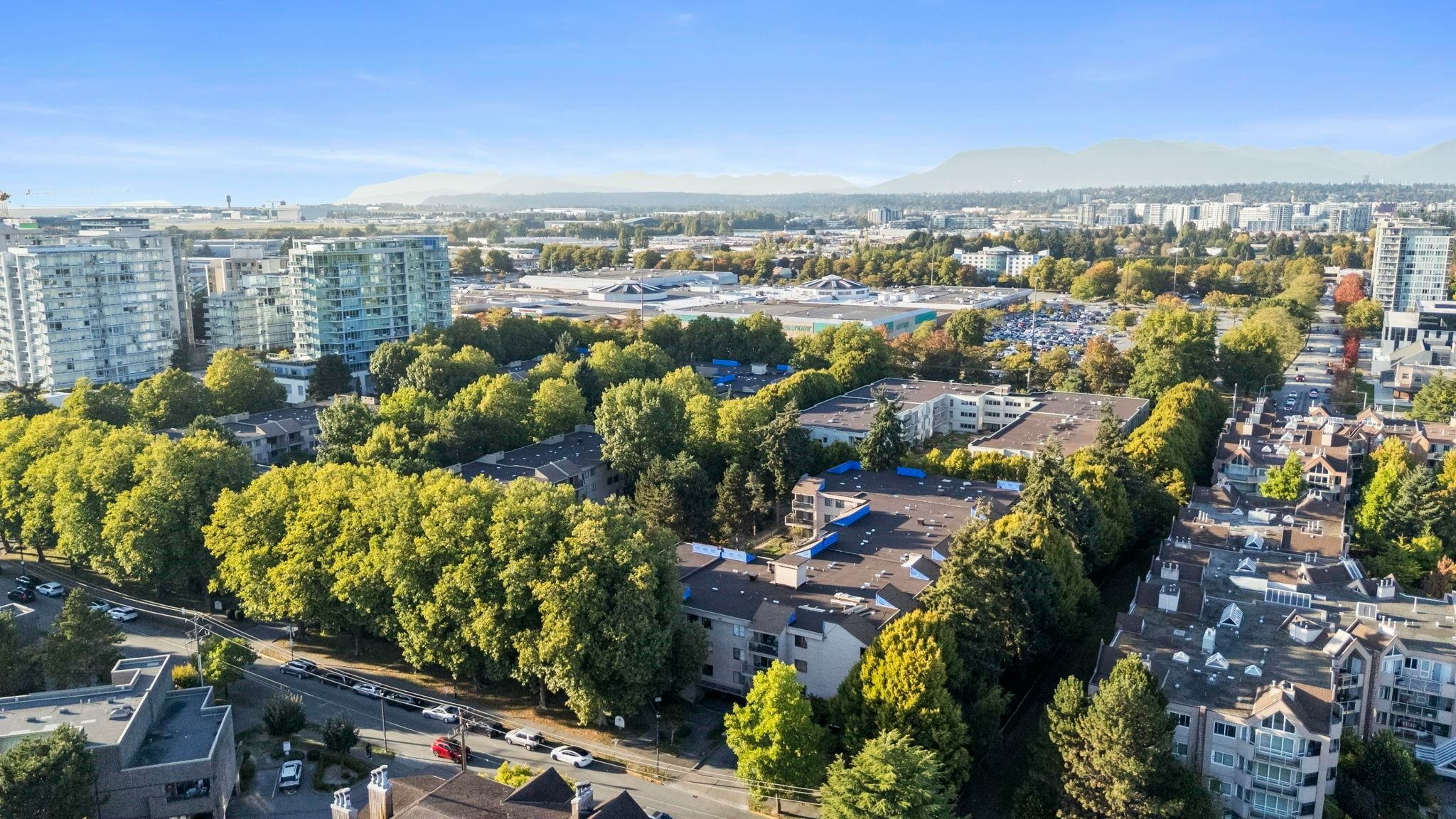 317-8511 Ackroyd Road, Richmond, BC, V6X 3E7 - 29