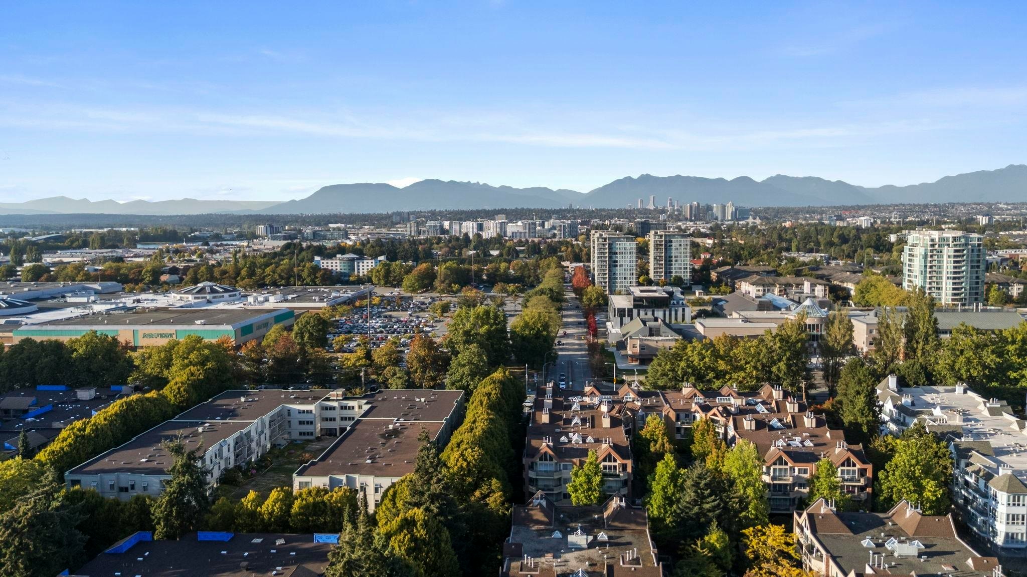 317-8511 Ackroyd Road, Richmond, BC, V6X 3E7 - 25