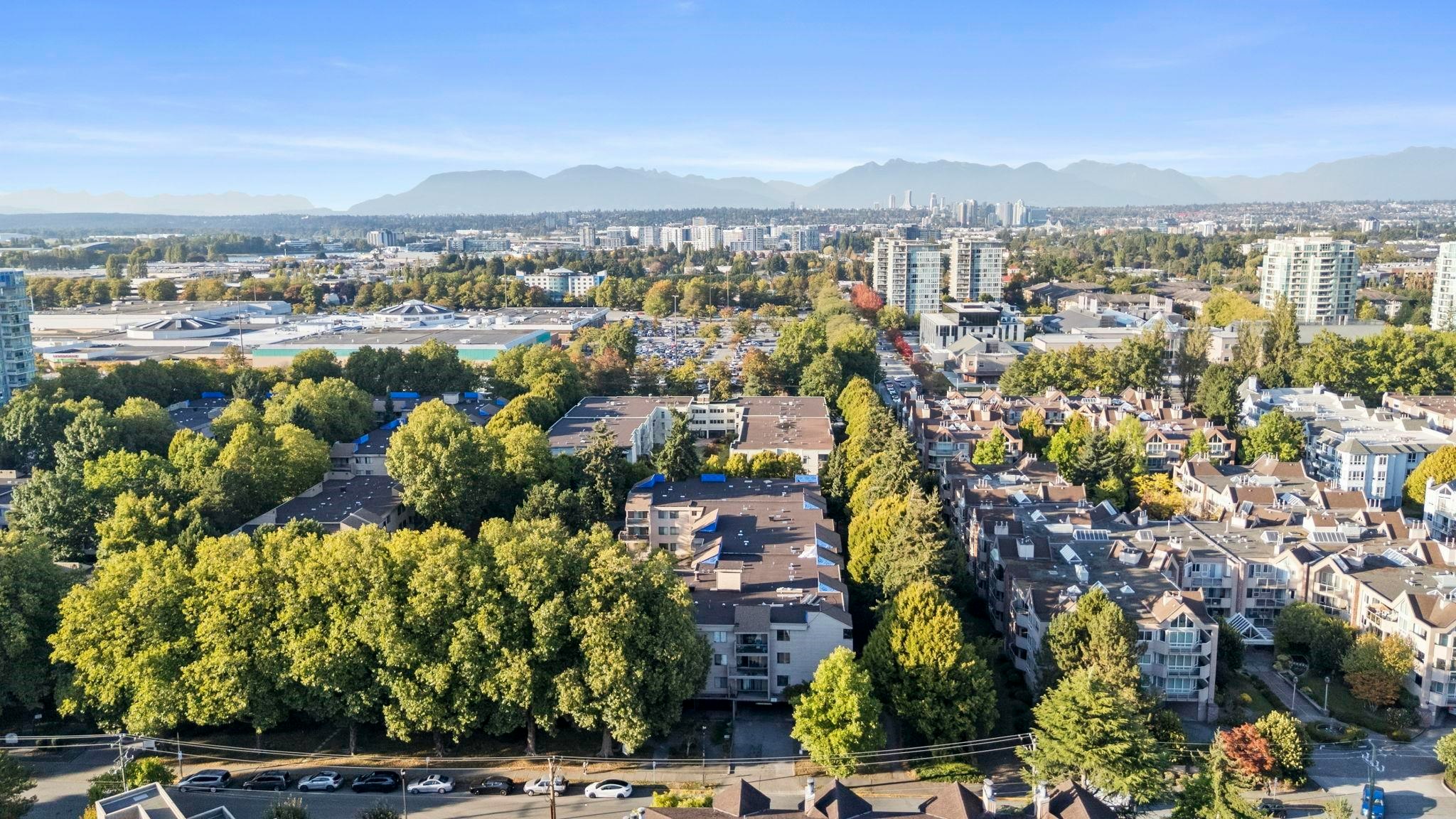 317-8511 Ackroyd Road, Richmond, BC, V6X 3E7 - 26