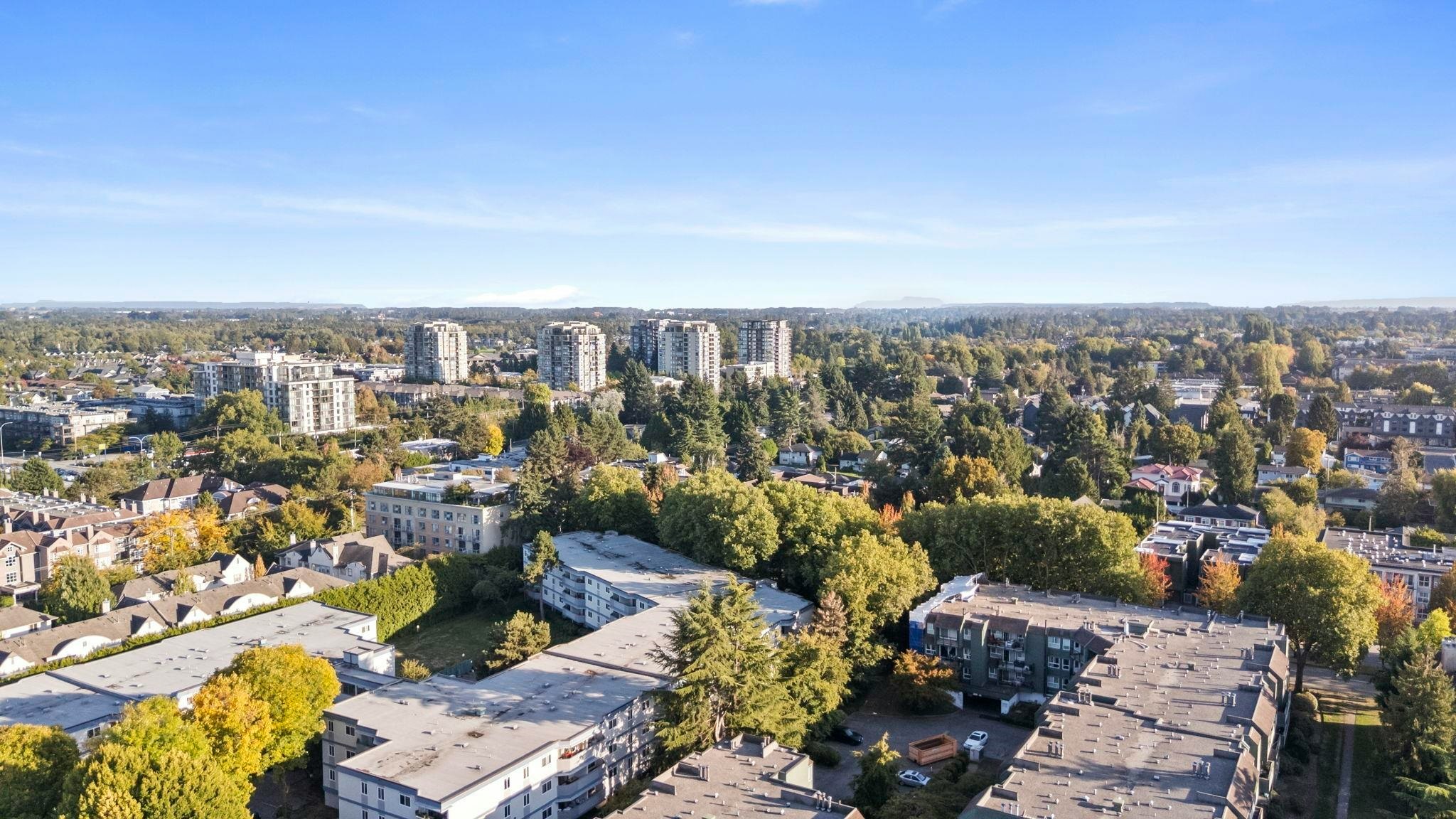 317-8511 Ackroyd Road, Richmond, BC, V6X 3E7 - 27