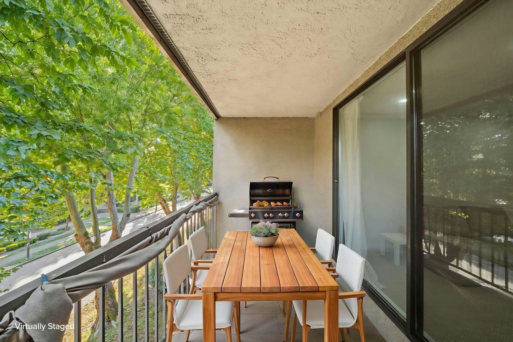 317-8511 Ackroyd Road, Richmond, BC, V6X 3E7 - 9