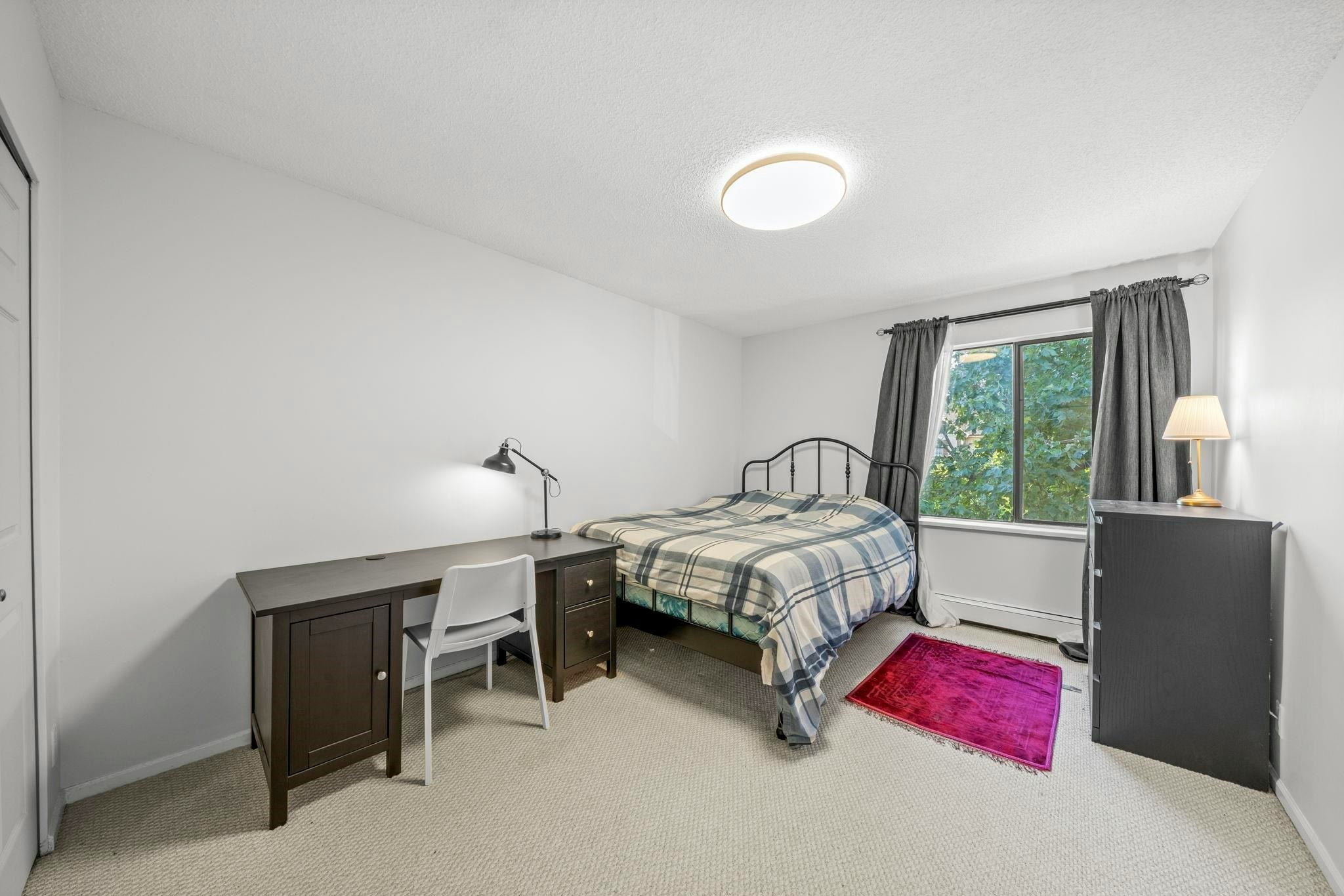 317-8511 Ackroyd Road, Richmond, BC, V6X 3E7 - 17