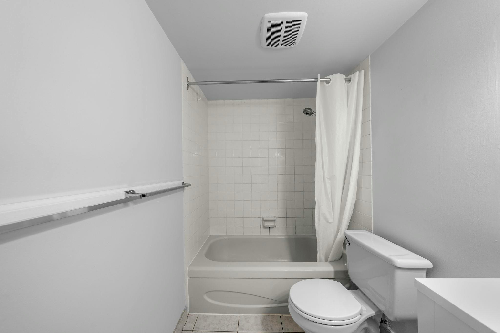 317-8511 Ackroyd Road, Richmond, BC, V6X 3E7 - 20