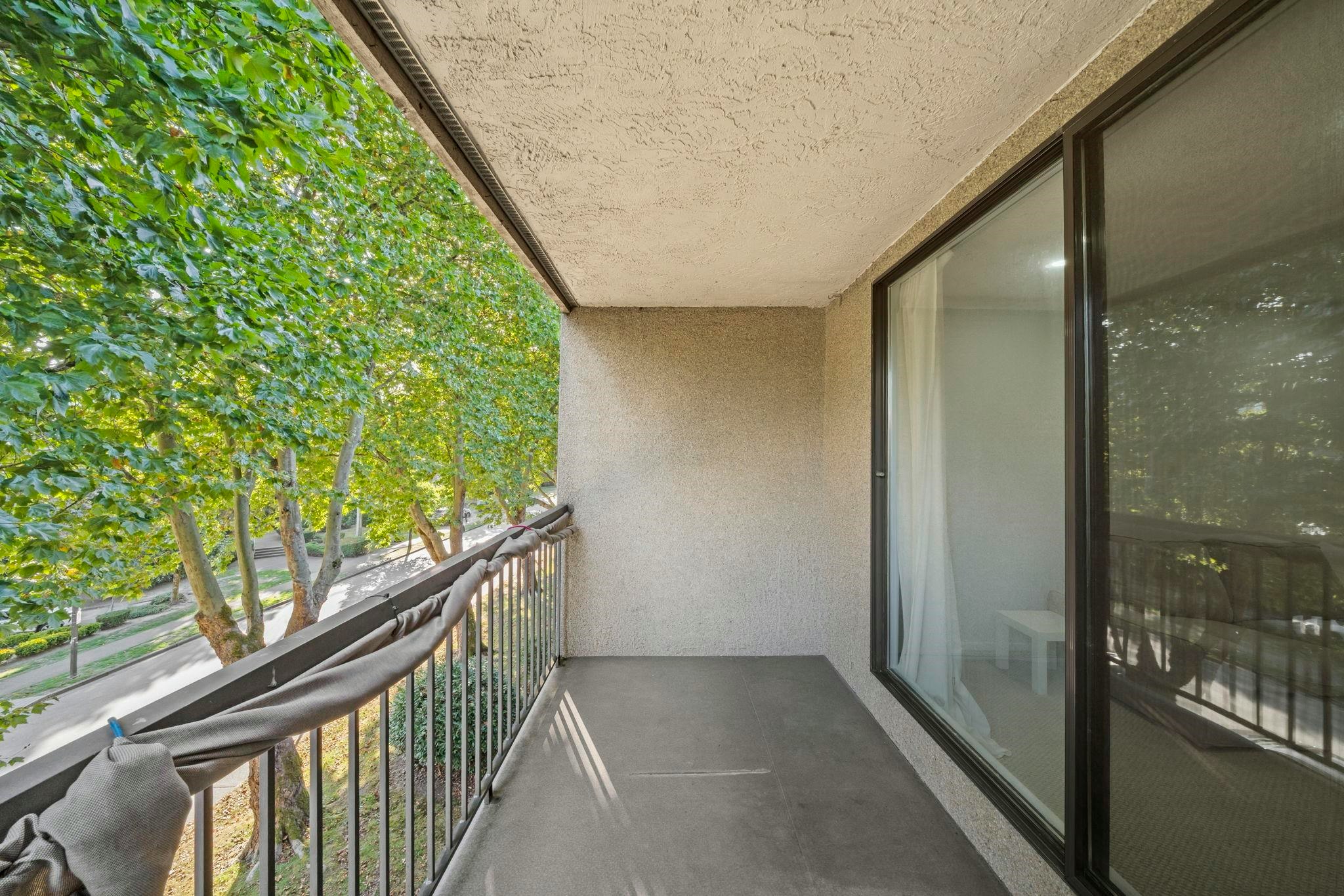 317-8511 Ackroyd Road, Richmond, BC, V6X 3E7 - 10