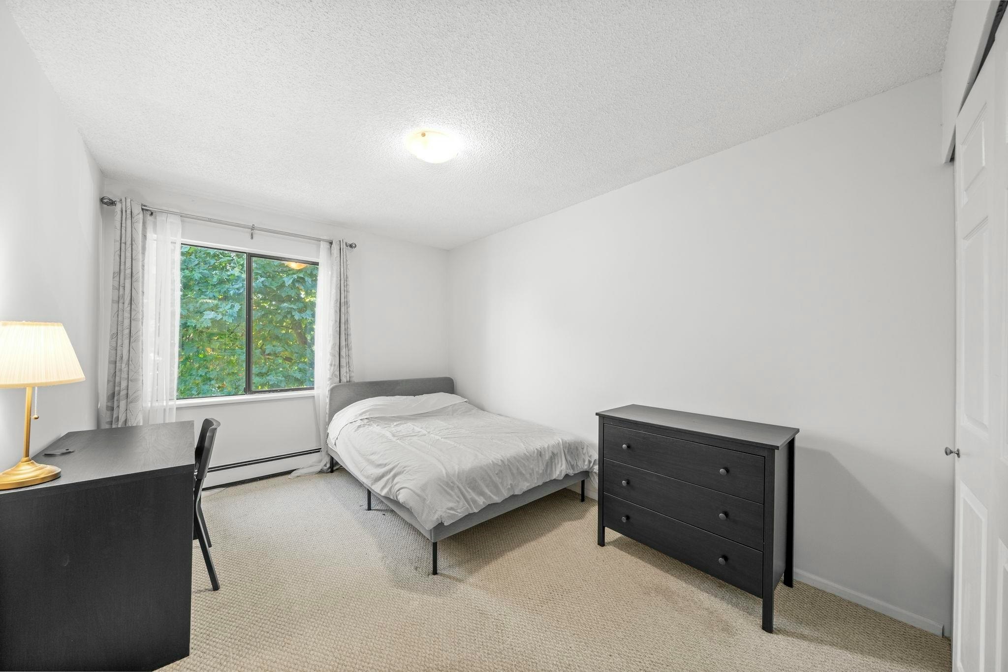 317-8511 Ackroyd Road, Richmond, BC, V6X 3E7 - 13