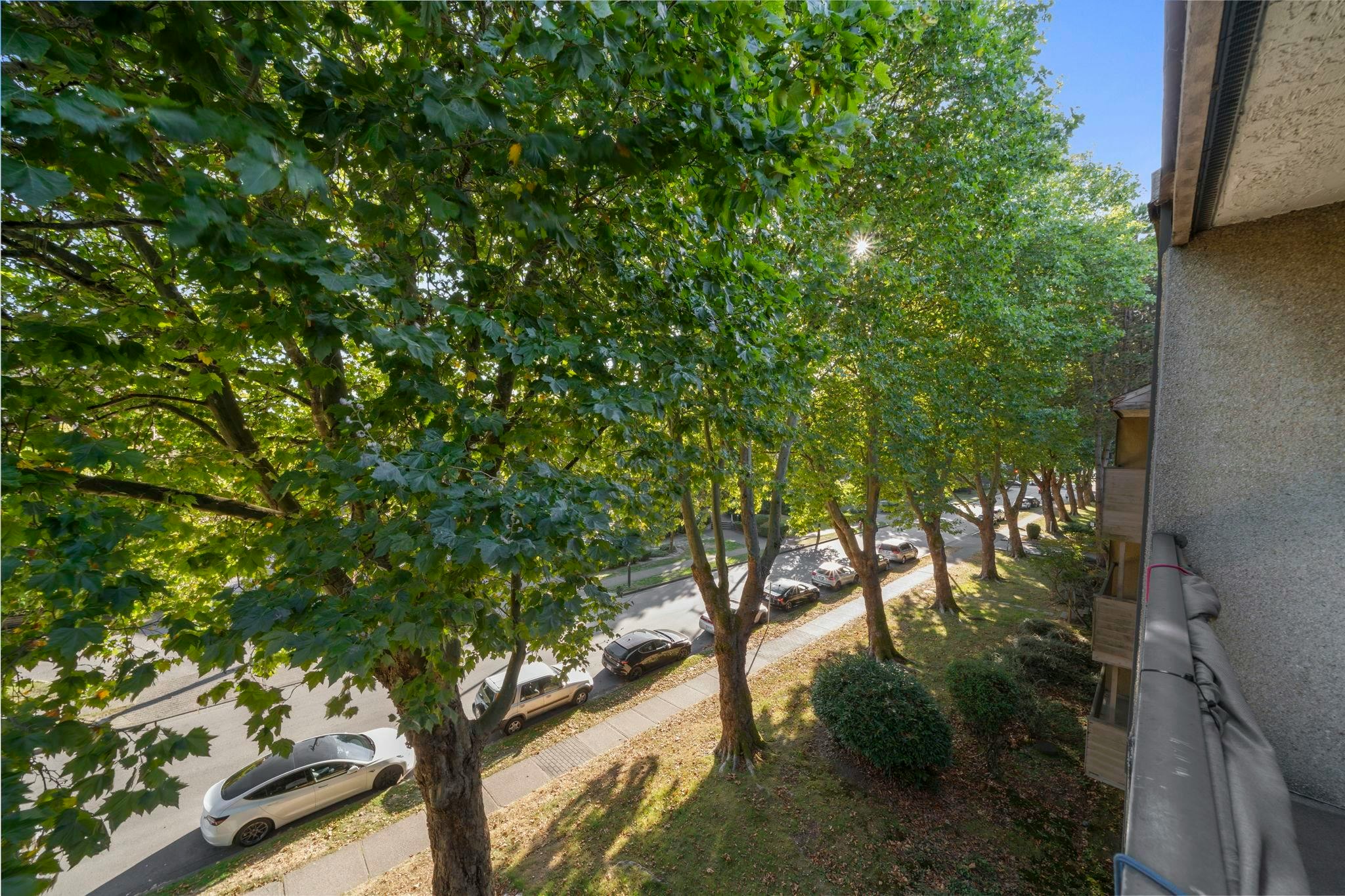 317-8511 Ackroyd Road, Richmond, BC, V6X 3E7 - 11