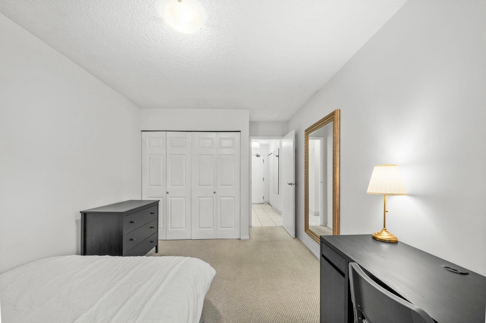317-8511 Ackroyd Road, Richmond, BC, V6X 3E7 - 19