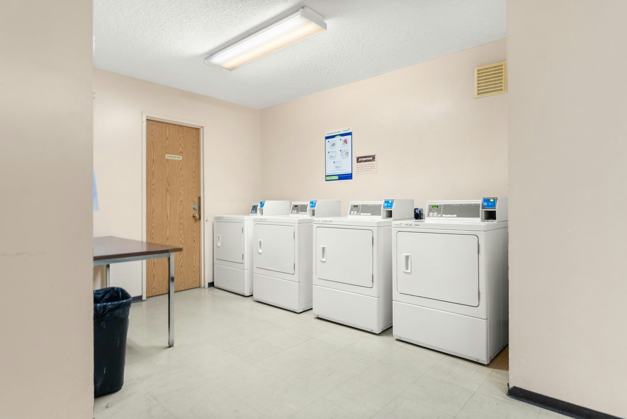 317-8511 Ackroyd Road, Richmond, BC, V6X 3E7 - 23
