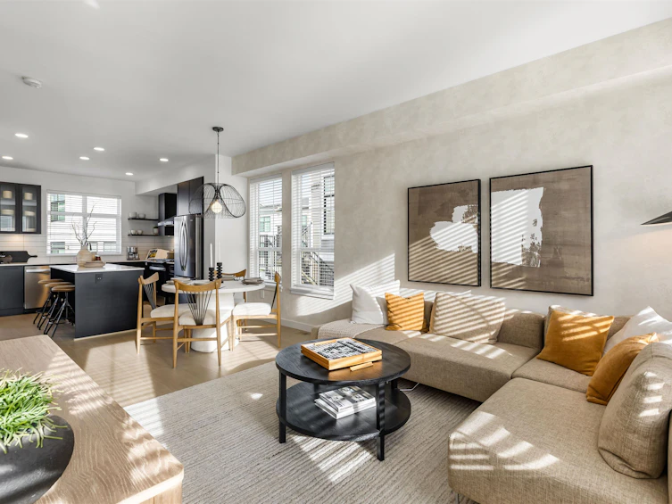 29-2891 Montrose Avenue, Abbotsford, BC - 10