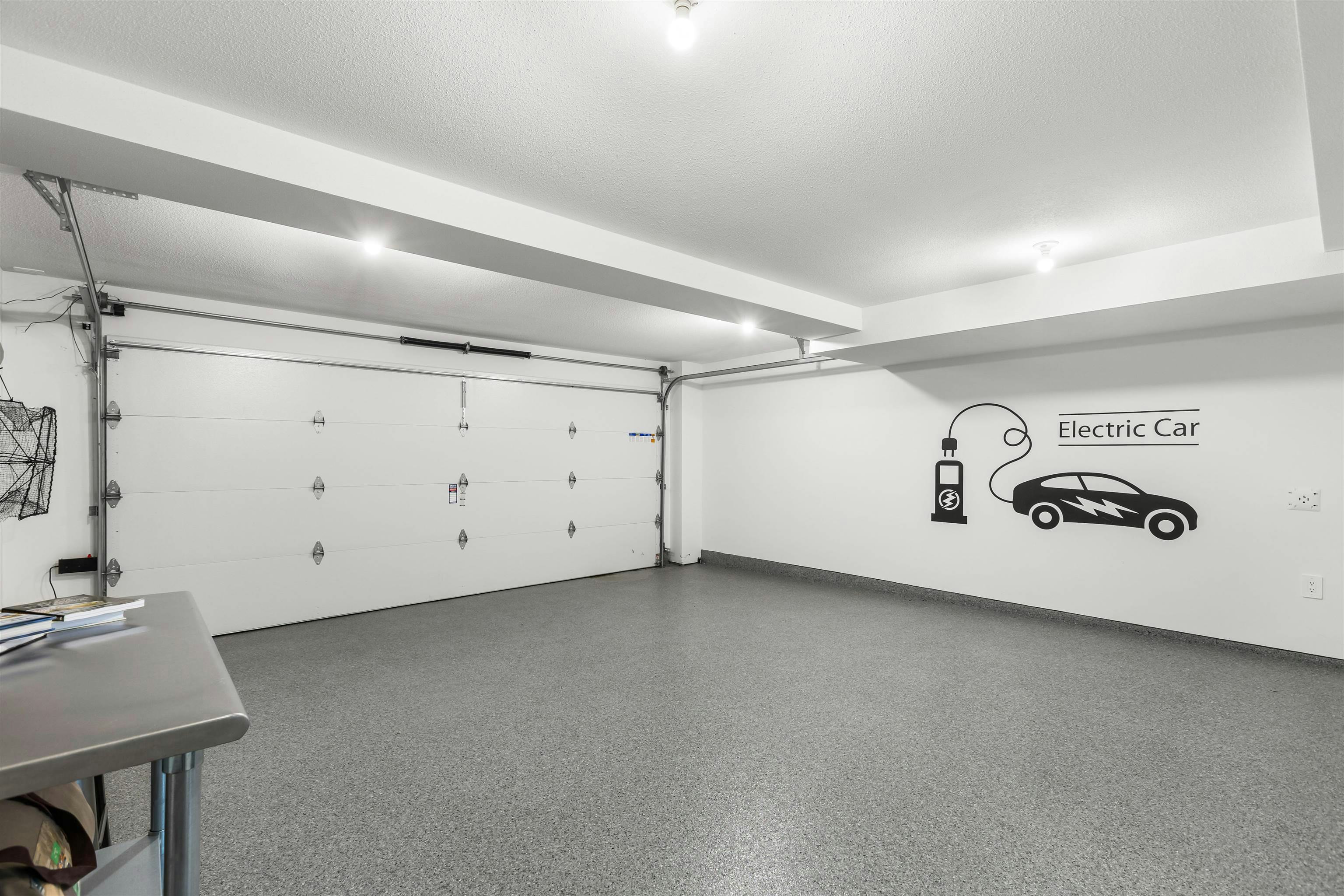 29-2891 Montrose Avenue, Abbotsford, BC - 25