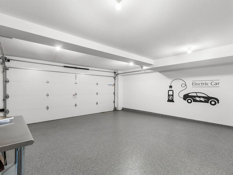 29-2891 Montrose Avenue, Abbotsford, BC - 25