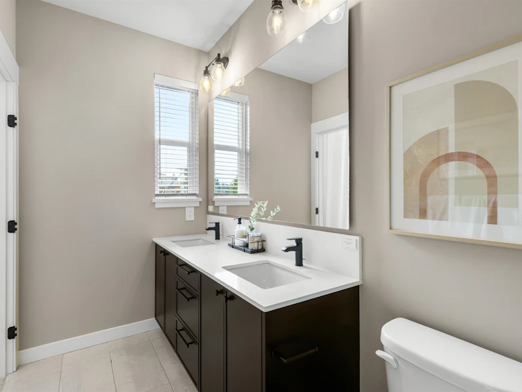 29-2891 Montrose Avenue, Abbotsford, BC - 21