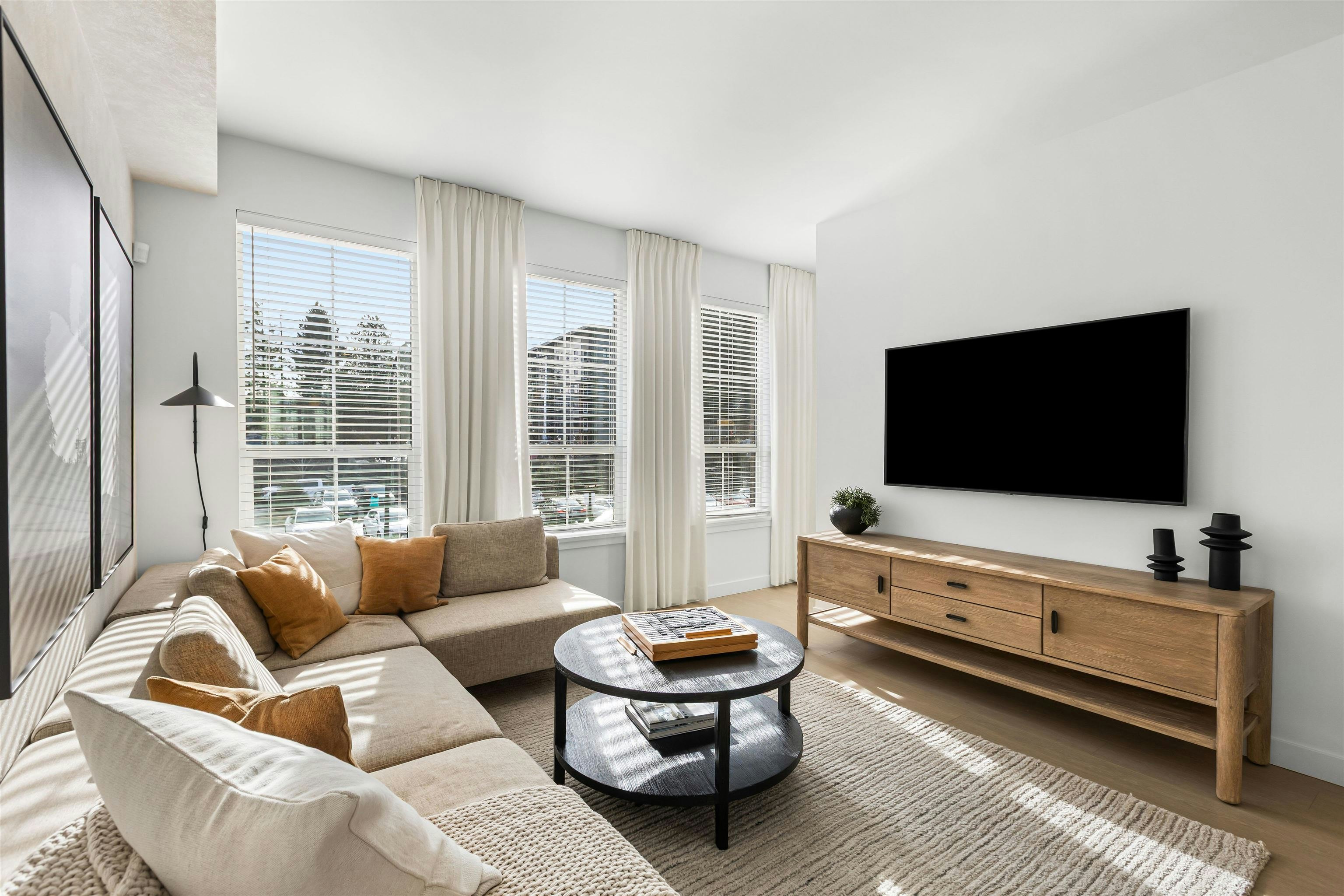 29-2891 Montrose Avenue, Abbotsford, BC - 11