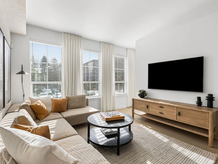 29-2891 Montrose Avenue, Abbotsford, BC - 11