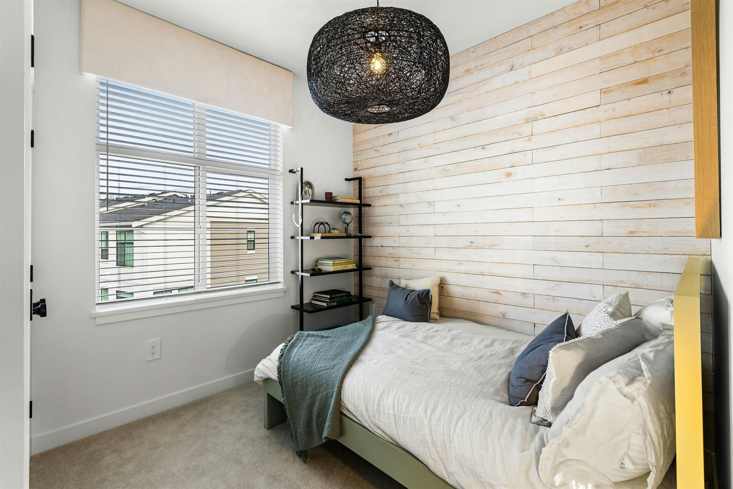 29-2891 Montrose Avenue, Abbotsford, BC - 16