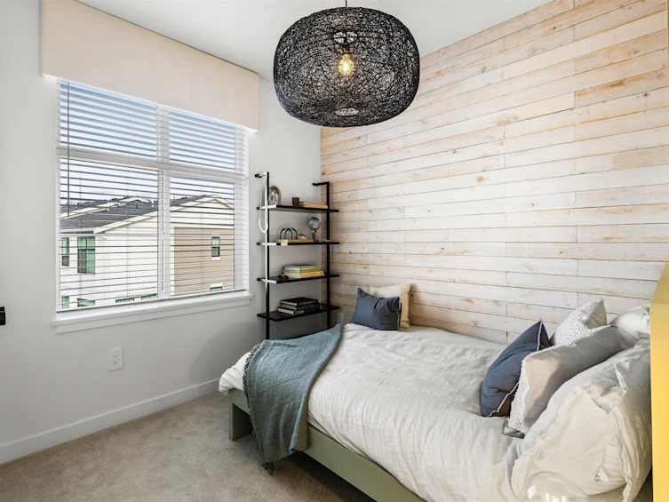 29-2891 Montrose Avenue, Abbotsford, BC - 16