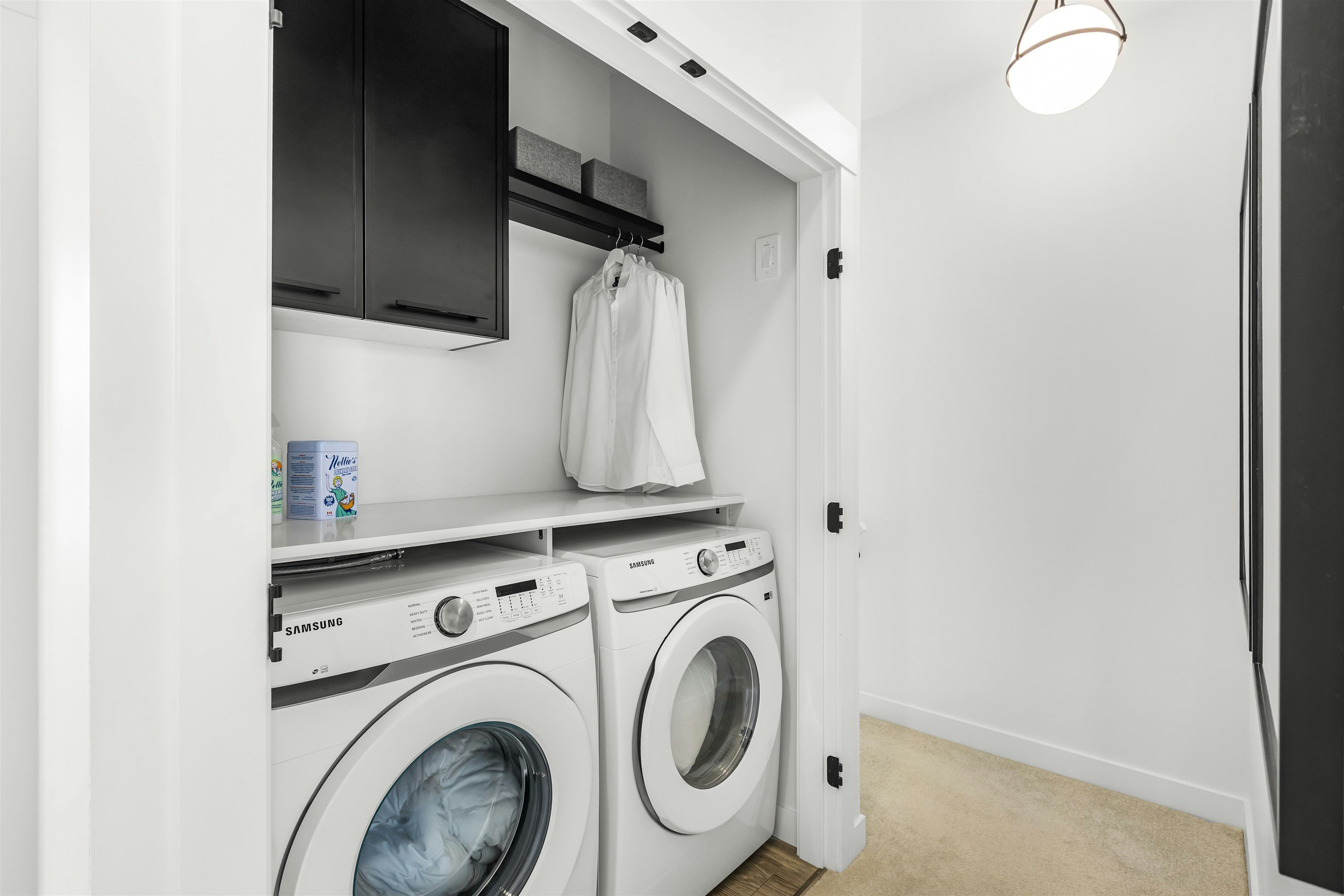 29-2891 Montrose Avenue, Abbotsford, BC - 26