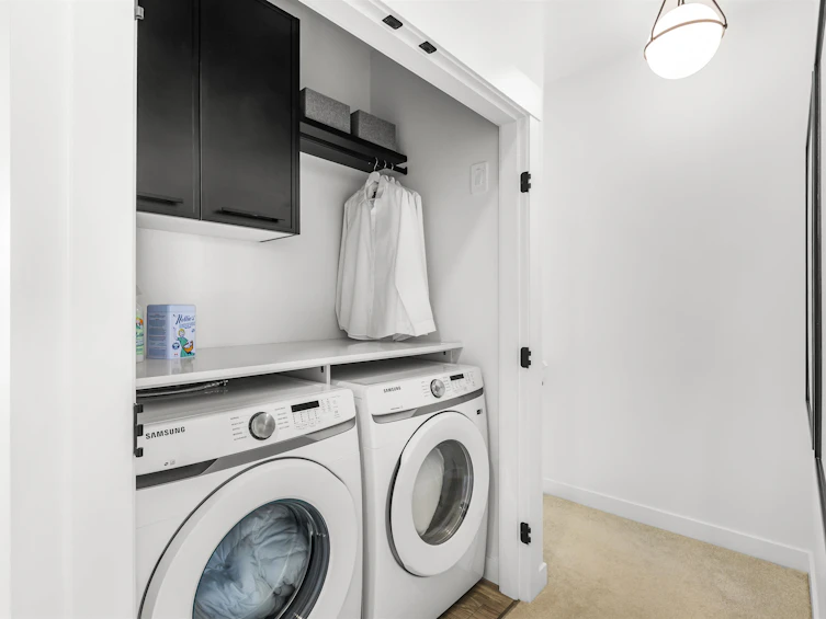 29-2891 Montrose Avenue, Abbotsford, BC - 26