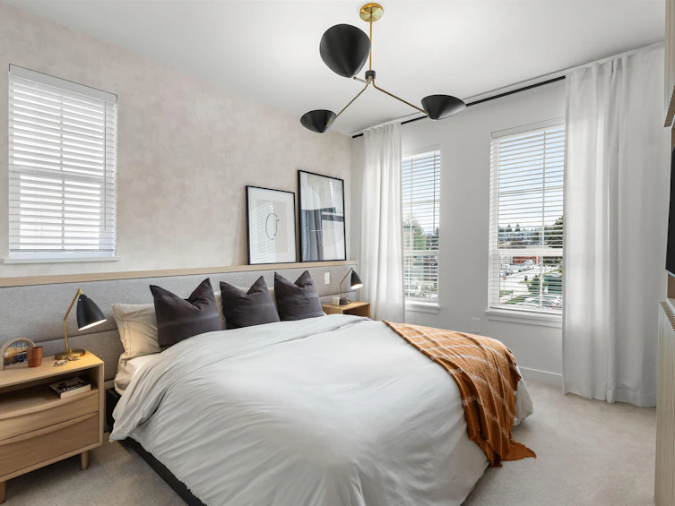 29-2891 Montrose Avenue, Abbotsford, BC - 17
