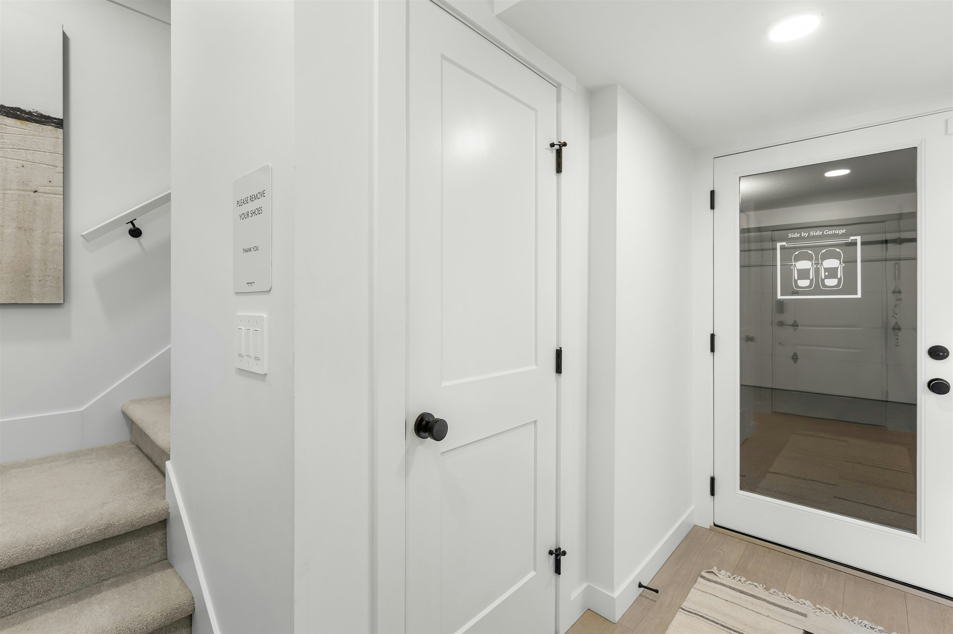 29-2891 Montrose Avenue, Abbotsford, BC - 22