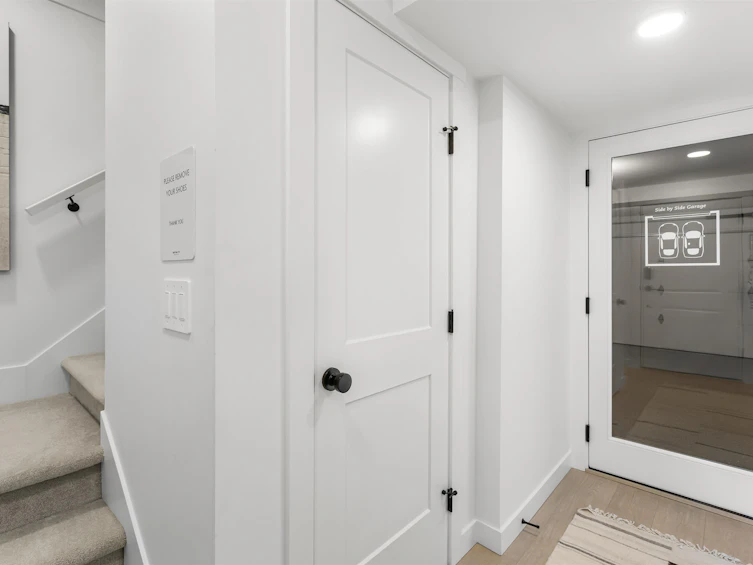 29-2891 Montrose Avenue, Abbotsford, BC - 22