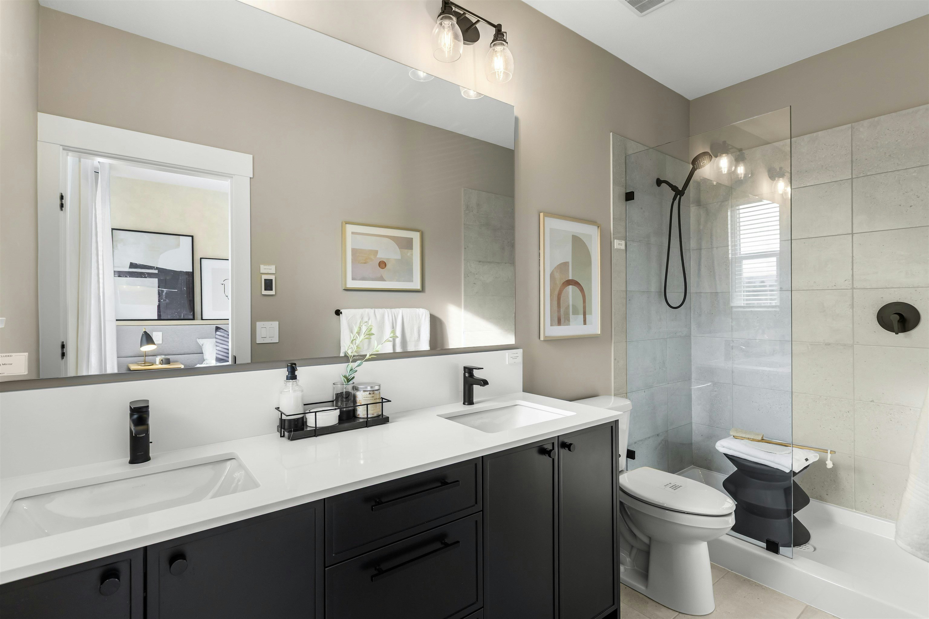 29-2891 Montrose Avenue, Abbotsford, BC - 20