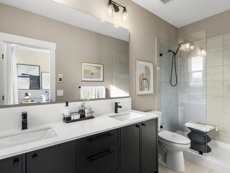 29-2891 Montrose Avenue, Abbotsford, BC - 20
