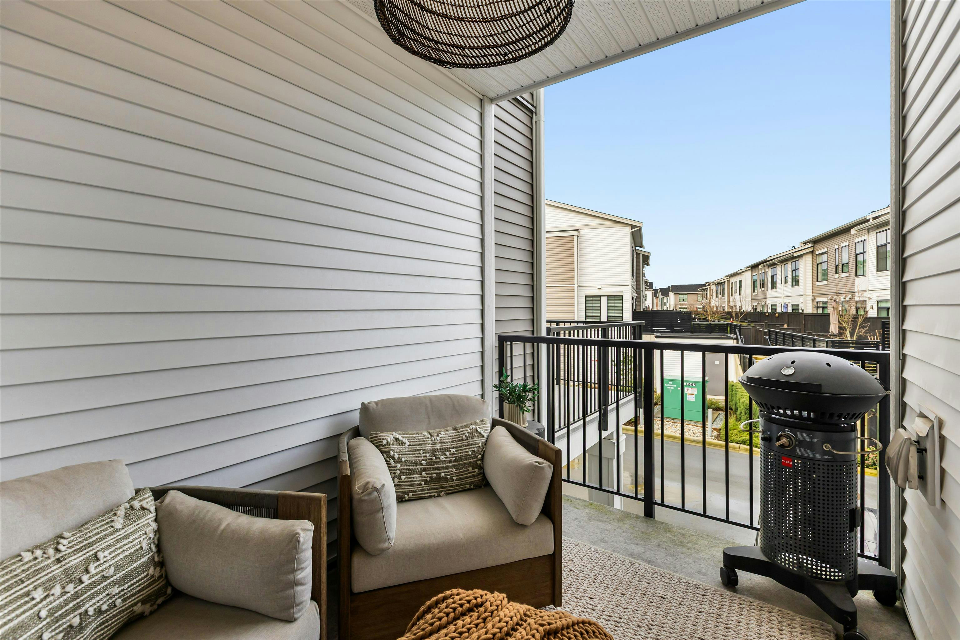 29-2891 Montrose Avenue, Abbotsford, BC - 12