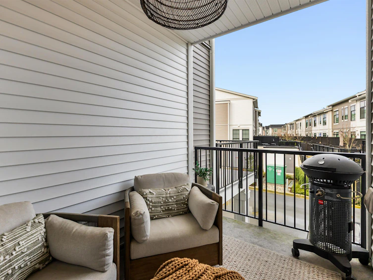 29-2891 Montrose Avenue, Abbotsford, BC - 12