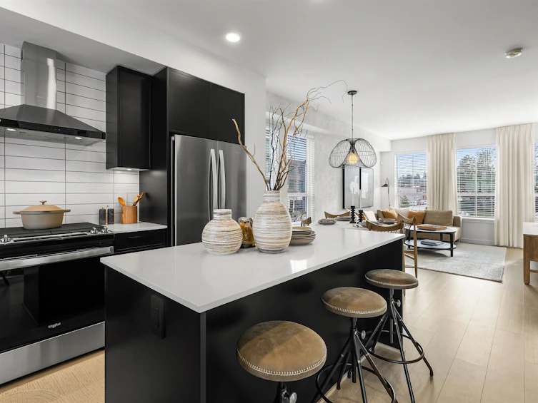 29-2891 Montrose Avenue, Abbotsford, BC