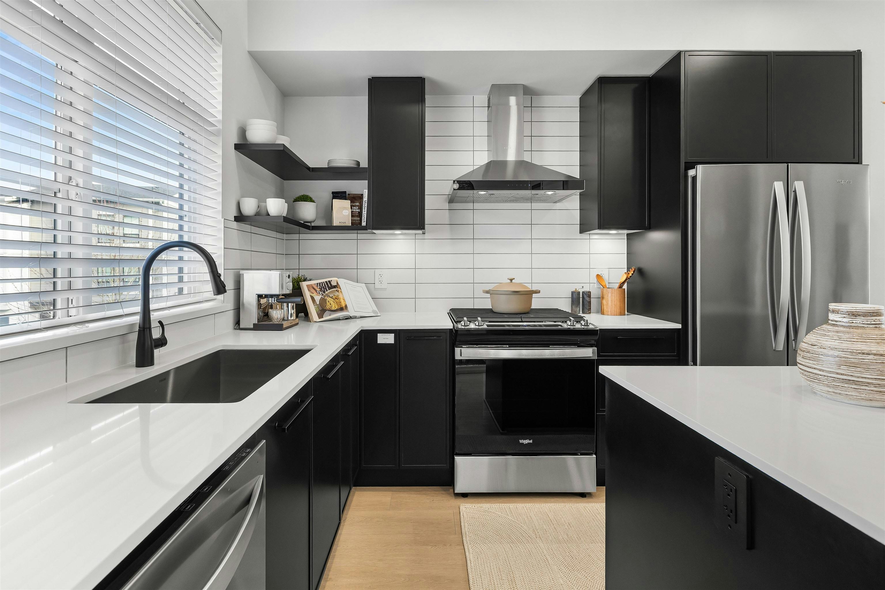 29-2891 Montrose Avenue, Abbotsford, BC - 6