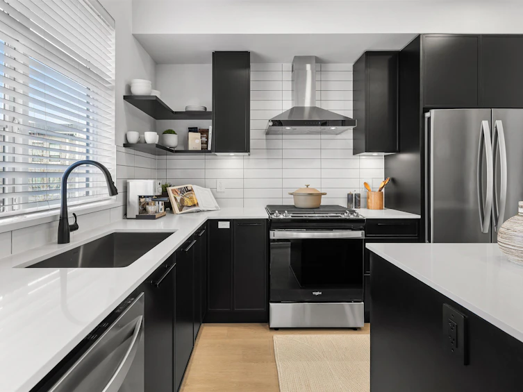 29-2891 Montrose Avenue, Abbotsford, BC - 6