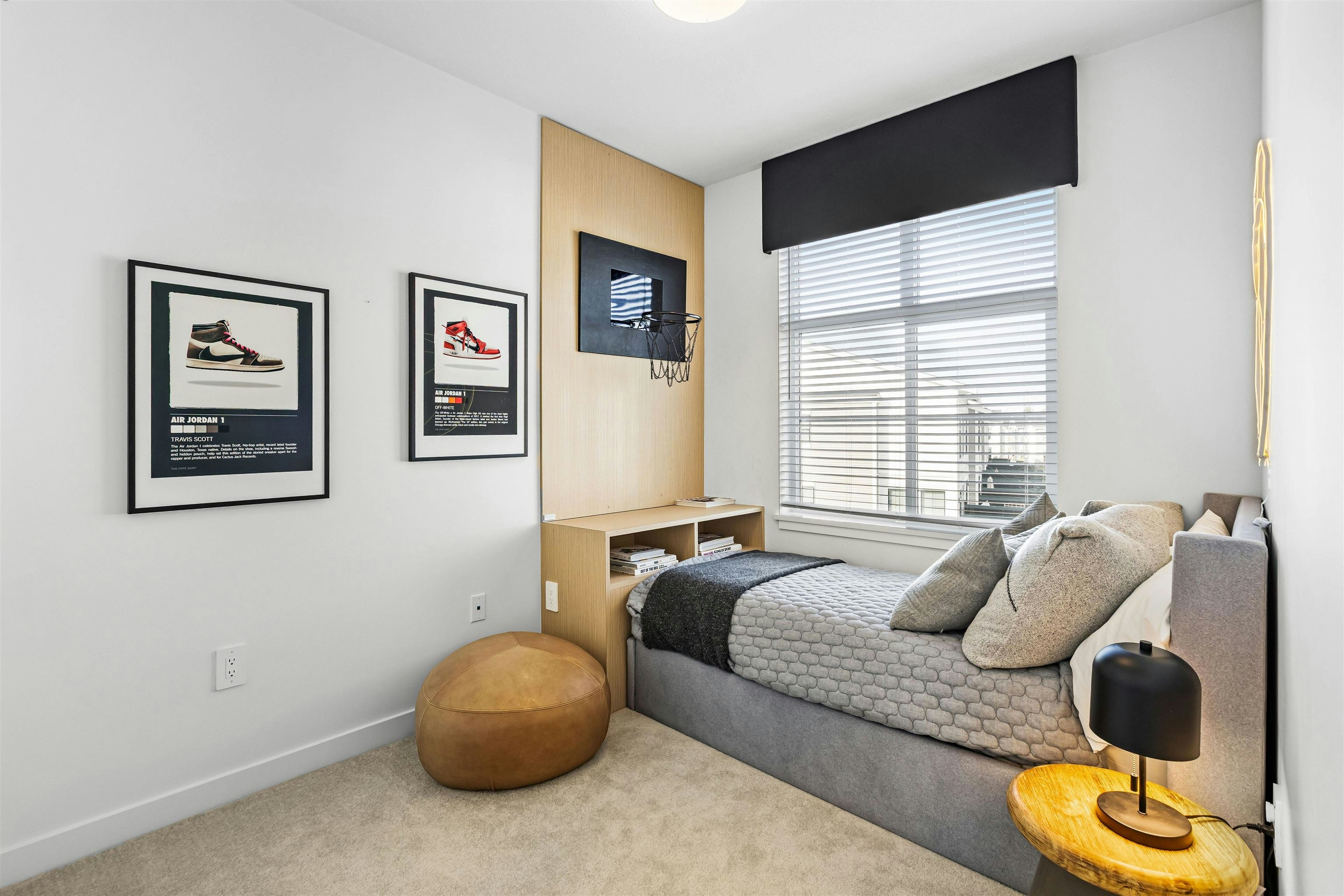 29-2891 Montrose Avenue, Abbotsford, BC - 13