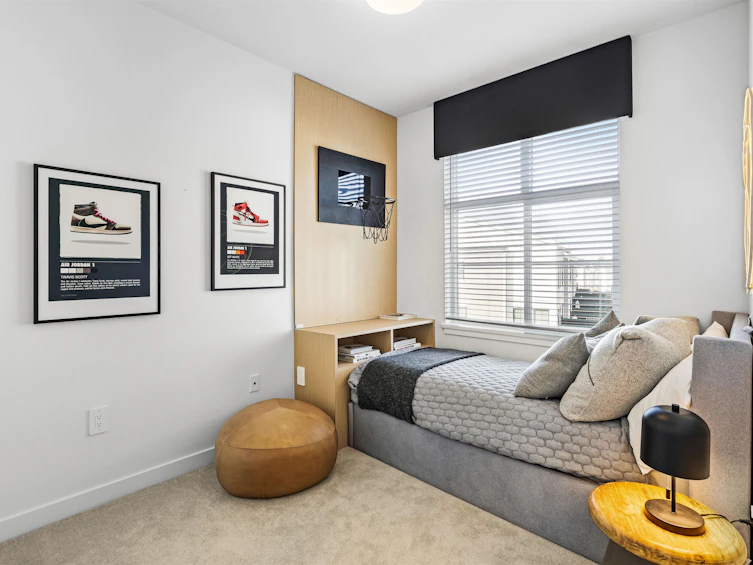 29-2891 Montrose Avenue, Abbotsford, BC - 13