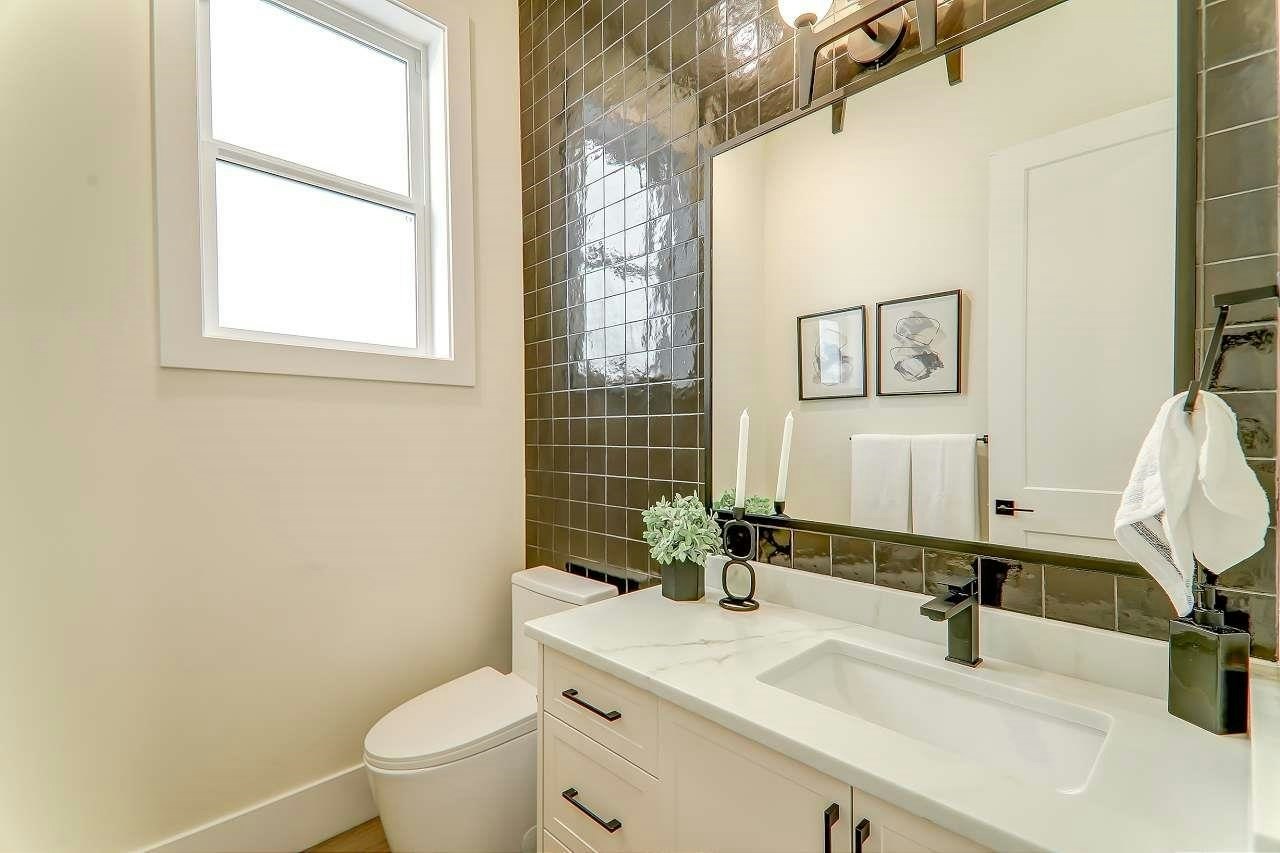 20657 76 Avenue, Langley, BC, V2Y 1V9 - 9
