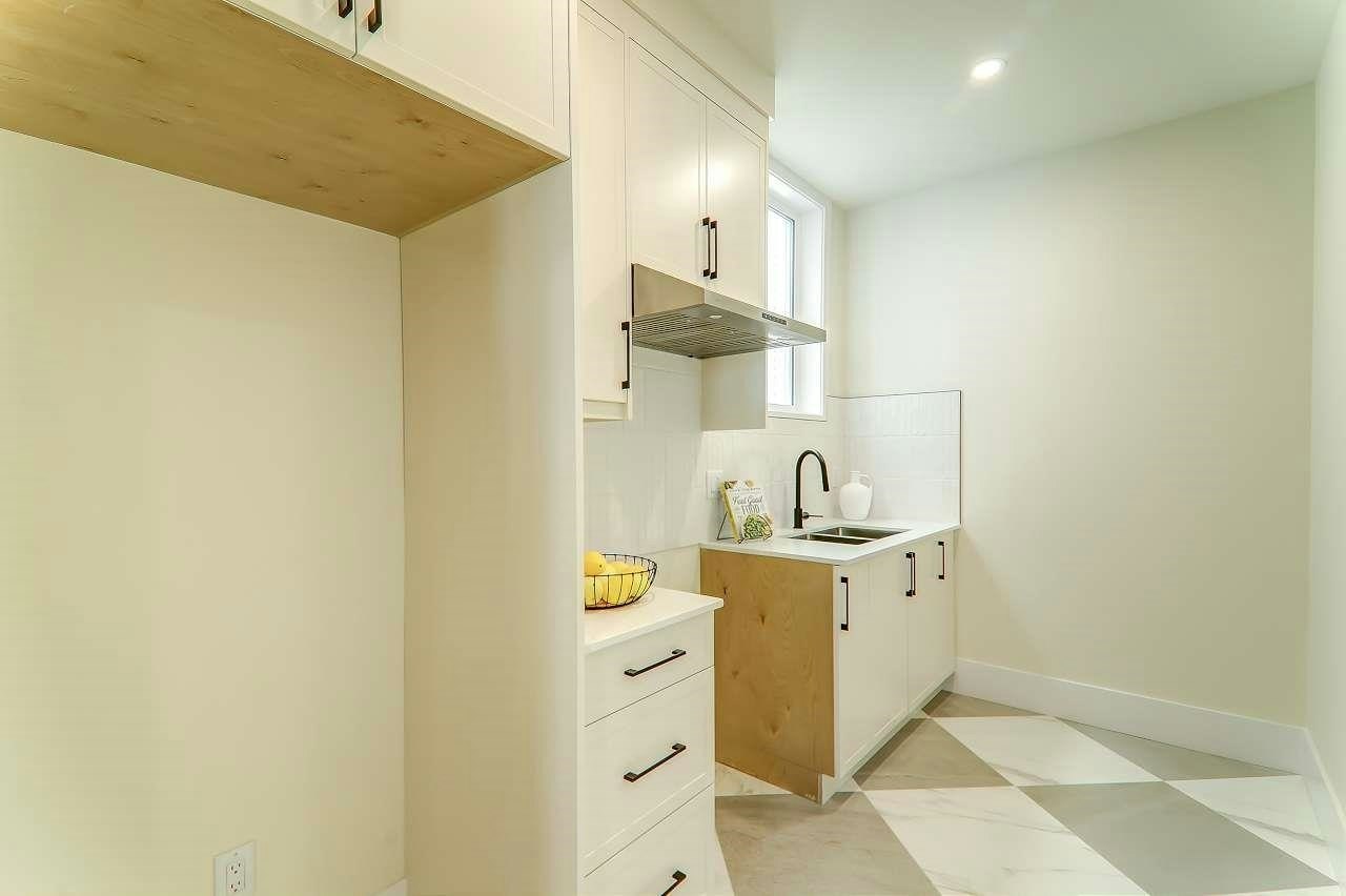 20657 76 Avenue, Langley, BC, V2Y 1V9 - 24