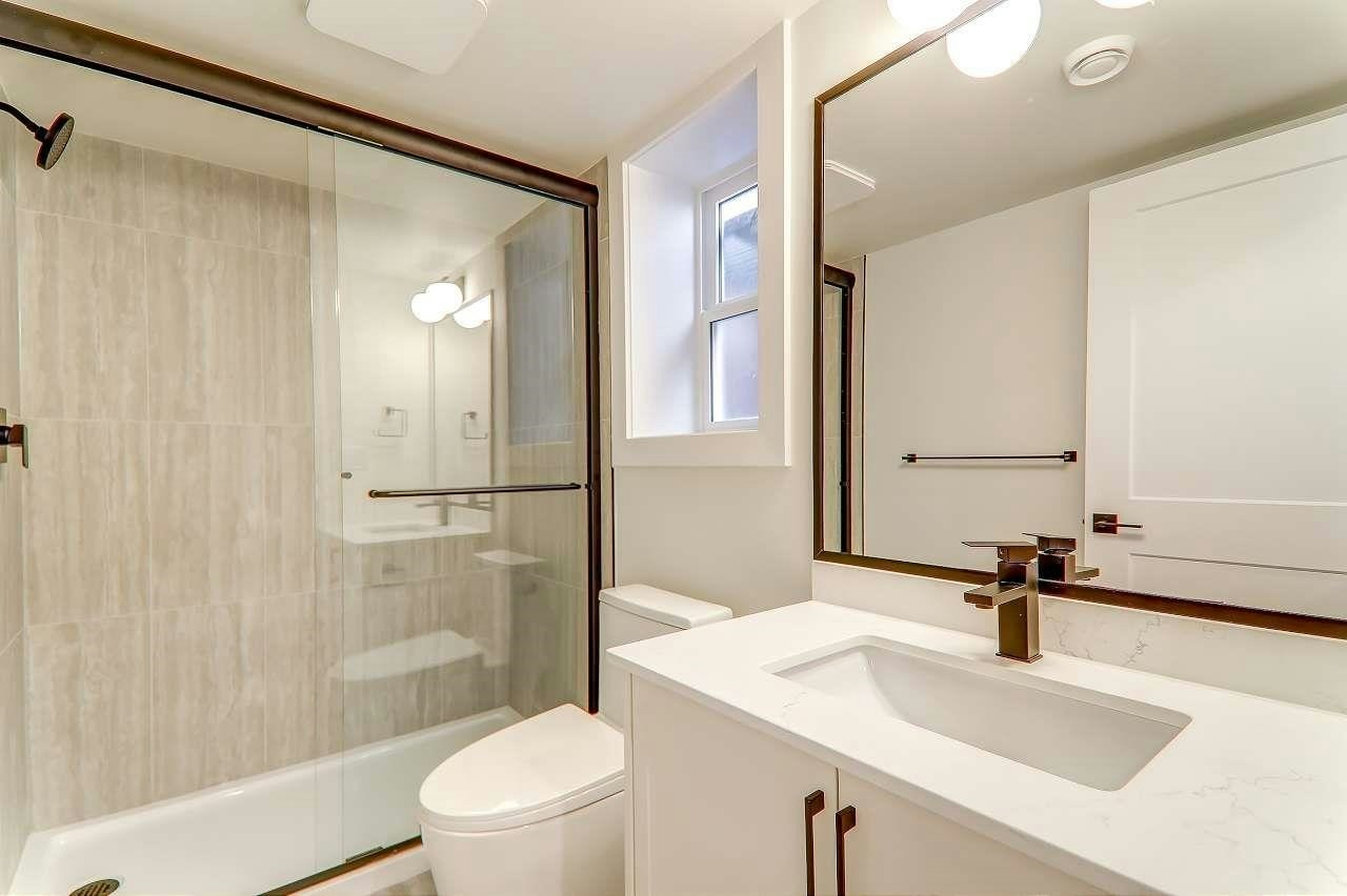 20657 76 Avenue, Langley, BC, V2Y 1V9 - 27