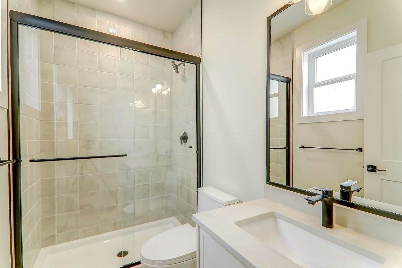 20657 76 Avenue, Langley, BC, V2Y 1V9 - 34