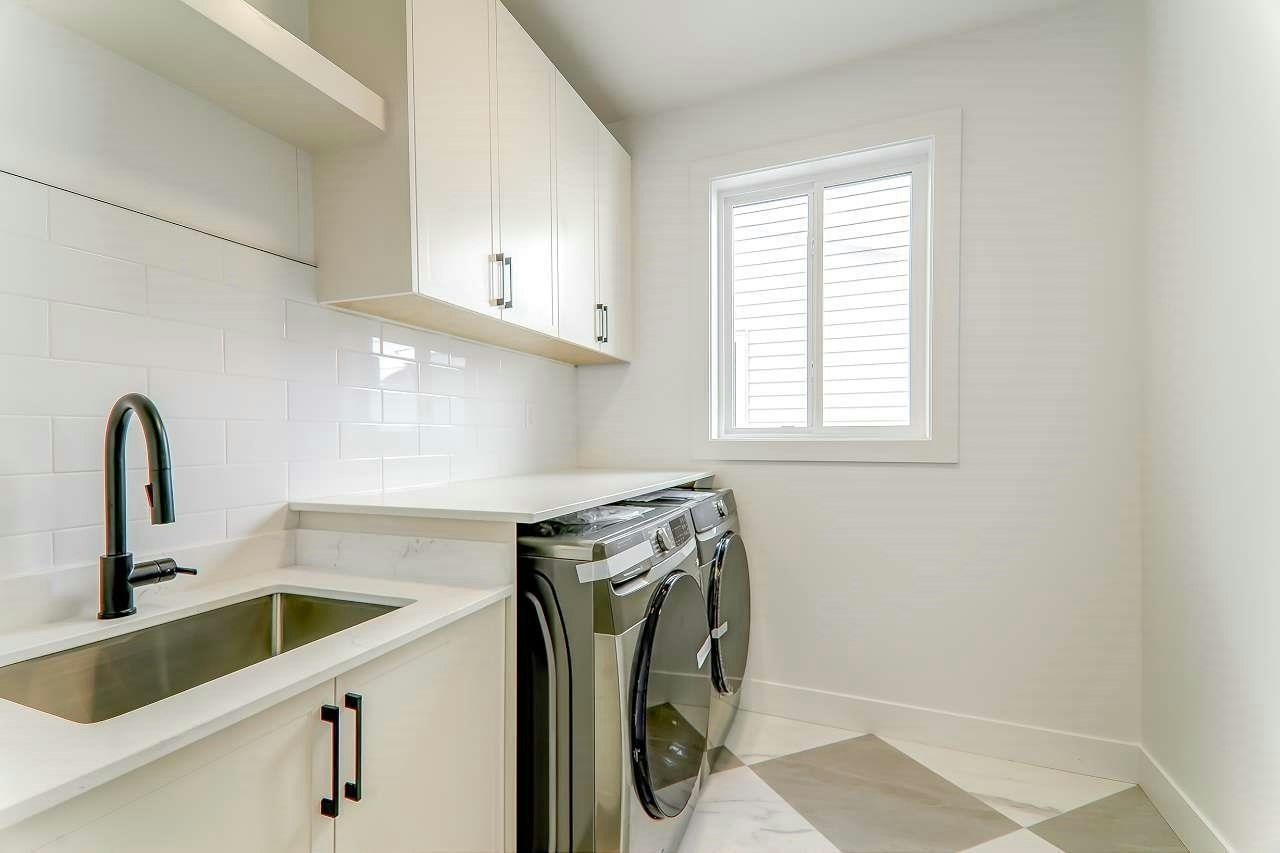 20657 76 Avenue, Langley, BC, V2Y 1V9 - 28